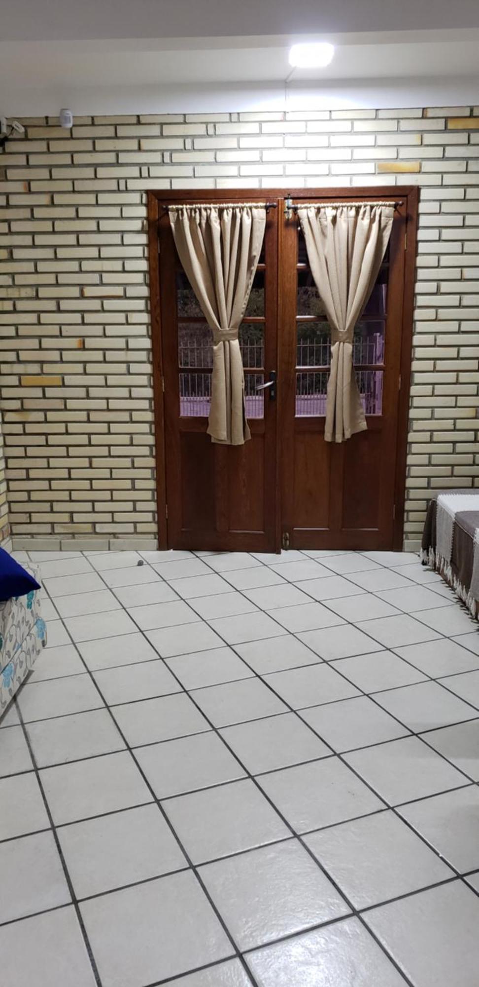 Hotel Residencial Costumes Brasileiras Bombinhas Pokój zdjęcie