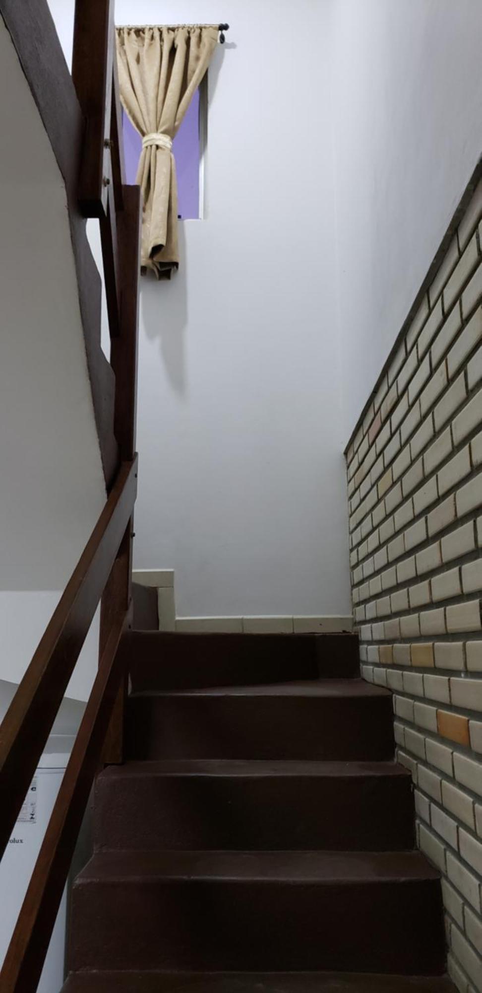 Hotel Residencial Costumes Brasileiras Bombinhas Pokój zdjęcie