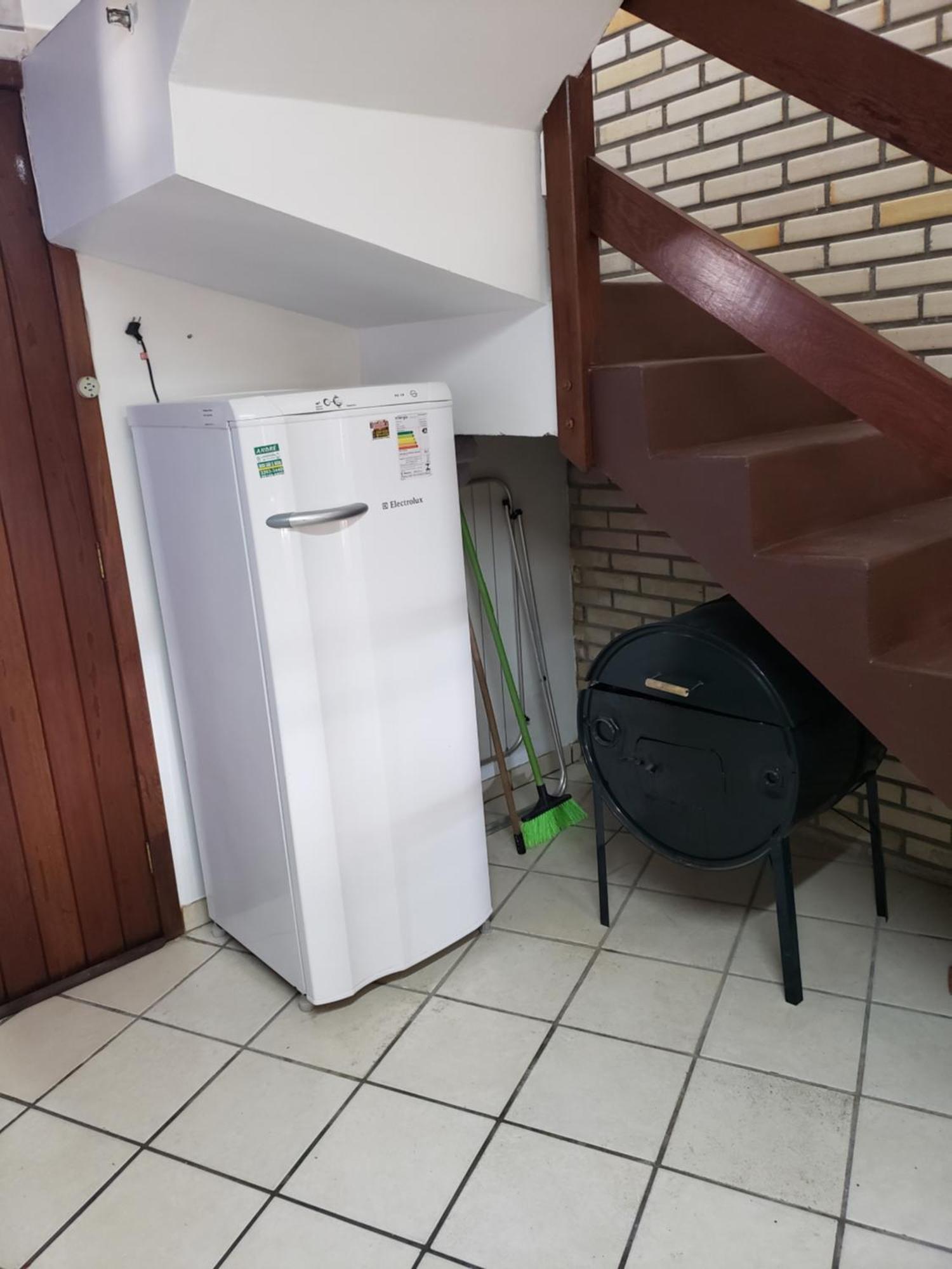 Hotel Residencial Costumes Brasileiras Bombinhas Pokój zdjęcie