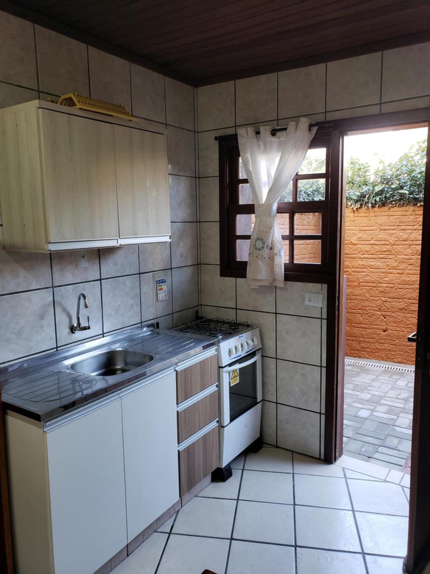 Hotel Residencial Costumes Brasileiras Bombinhas Pokój zdjęcie